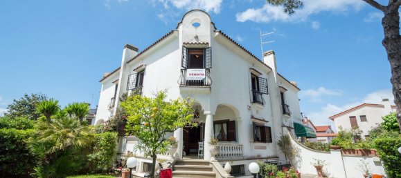 6 rooms Villa in Ardea, Italy No. 87228 35