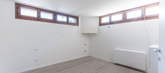 6 rooms Villa in Ardea, Italy No. 87228 27