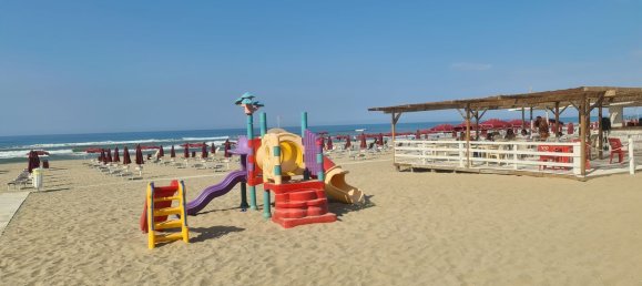 6 rooms Villa in Ardea, Italy No. 87228 39