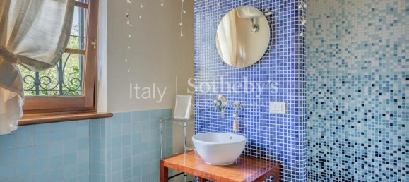 4 bedrooms Villa in Massarosa, Italy No. 142023 21