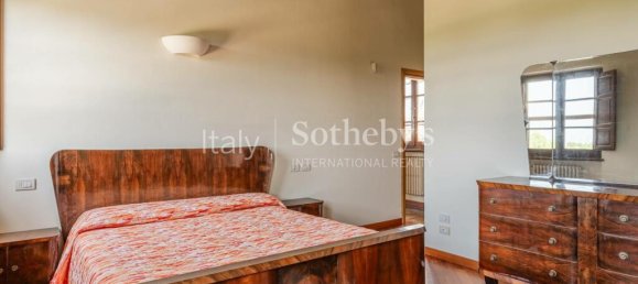4 bedrooms Villa in Massarosa, Italy No. 142023 19