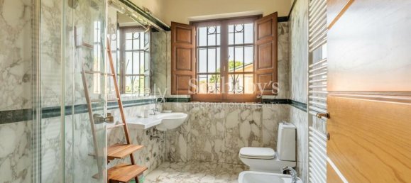 4 bedrooms Villa in Massarosa, Italy No. 142023 23