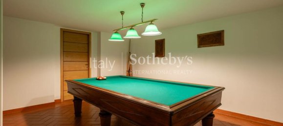 4 bedrooms Villa in Massarosa, Italy No. 142023 17