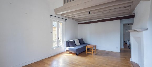 2 غرف نوم منزل ذو طابقين في Dieppe, France رقم 282212 4