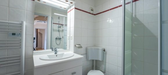 2 غرف نوم منزل ذو طابقين في Dieppe, France رقم 282212 7