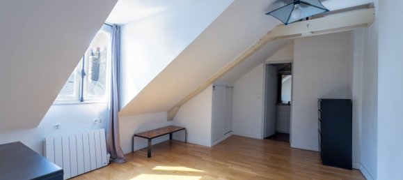 2 غرف نوم منزل ذو طابقين في Dieppe, France رقم 282212 6