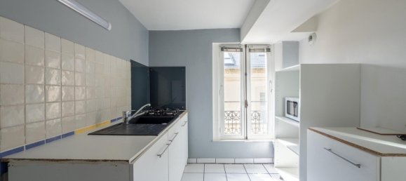 2 غرف نوم منزل ذو طابقين في Dieppe, France رقم 282212 5