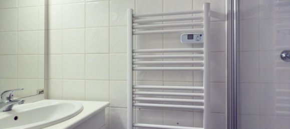 2 غرف نوم منزل ذو طابقين في Dieppe, France رقم 282212 10