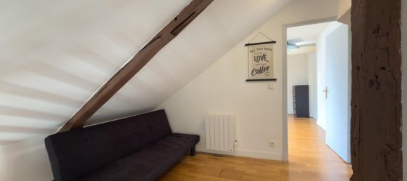 2 غرف نوم منزل ذو طابقين في Dieppe, France رقم 282212 8