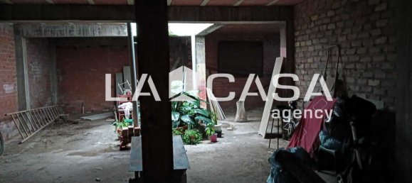 3 bedrooms House in Cadiz, Spain No. 36788 12