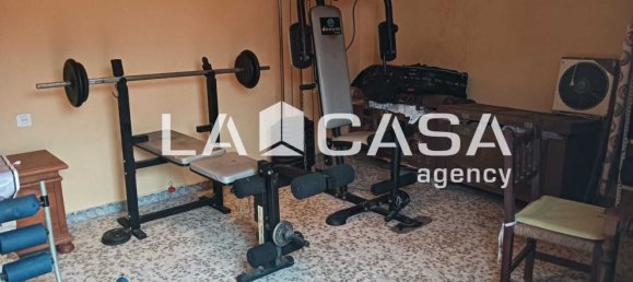 3 bedrooms House in Cadiz, Spain No. 36788 9