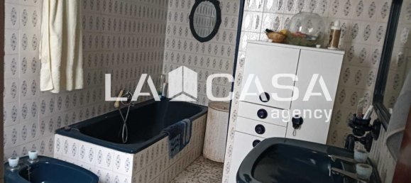 3 bedrooms House in Cadiz, Spain No. 36788 10