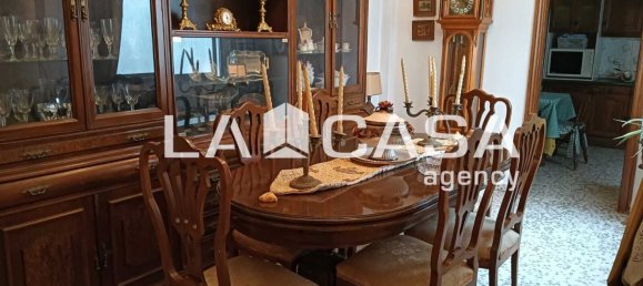 3 bedrooms House in Cadiz, Spain No. 36788 2