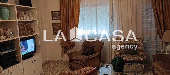 3 bedrooms House in Cadiz, Spain No. 36788 8