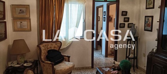 3 bedrooms House in Cadiz, Spain No. 36788 6