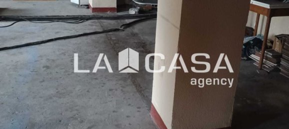 3 bedrooms House in Cadiz, Spain No. 36788 7