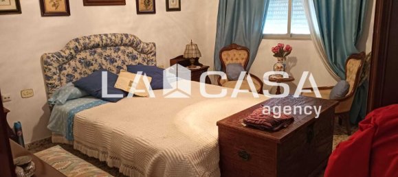 3 bedrooms House in Cadiz, Spain No. 36788 3