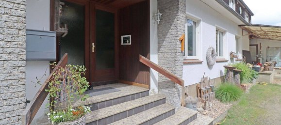 Casa de 2 dormitorios en Luchow-Dannenberg, Germany No. 332454 2