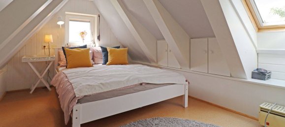 Casa de 2 dormitorios en Luchow-Dannenberg, Germany No. 332454 15