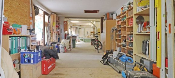 Casa de 2 dormitorios en Luchow-Dannenberg, Germany No. 332454 22