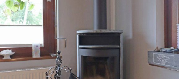 Casa de 2 dormitorios en Luchow-Dannenberg, Germany No. 332454 4