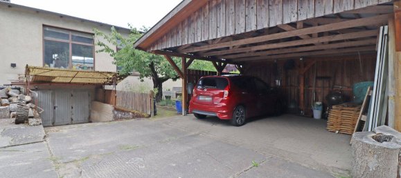 Casa de 2 dormitorios en Luchow-Dannenberg, Germany No. 332454 20