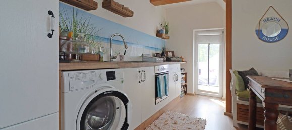 Casa de 2 dormitorios en Luchow-Dannenberg, Germany No. 332454 10