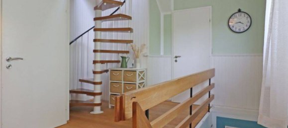 Casa de 2 dormitorios en Luchow-Dannenberg, Germany No. 332454 14