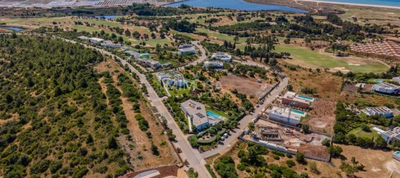 Villa T4 em Odiáxere, Portugal N.º 201372 5