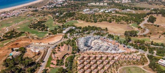 Villa T4 em Odiáxere, Portugal N.º 201372 2