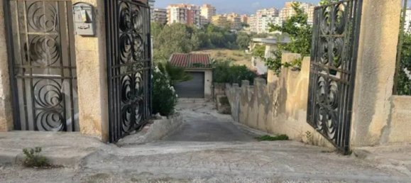 4-Zimmer Wohnung in Sciacca, Italy, Nr. 80941 9