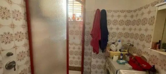 4-Zimmer Wohnung in Sciacca, Italy, Nr. 80941 11