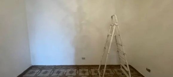 4-Zimmer Wohnung in Sciacca, Italy, Nr. 80941 14