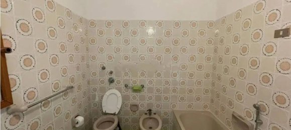 4-Zimmer Wohnung in Sciacca, Italy, Nr. 80941 2