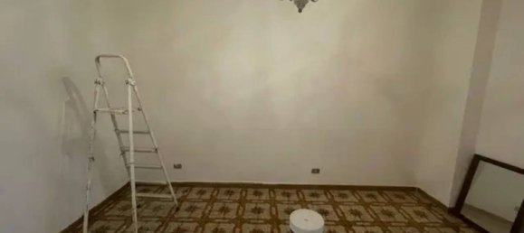 4-Zimmer Wohnung in Sciacca, Italy, Nr. 80941 10