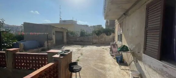4-Zimmer Wohnung in Sciacca, Italy, Nr. 80941 7