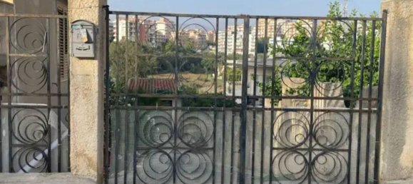 4-Zimmer Wohnung in Sciacca, Italy, Nr. 80941 5