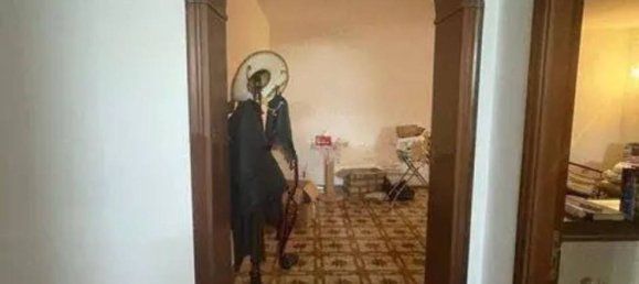 4-Zimmer Wohnung in Sciacca, Italy, Nr. 80941 13