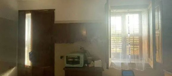 4-Zimmer Wohnung in Sciacca, Italy, Nr. 80941 6