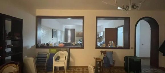 4-Zimmer Wohnung in Sciacca, Italy, Nr. 80941 12