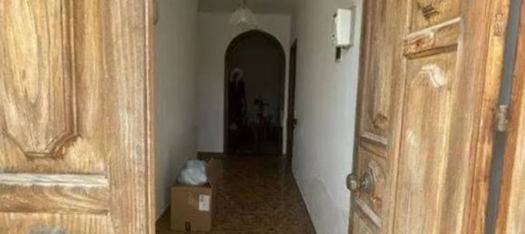 4-Zimmer Wohnung in Sciacca, Italy, Nr. 80941 4