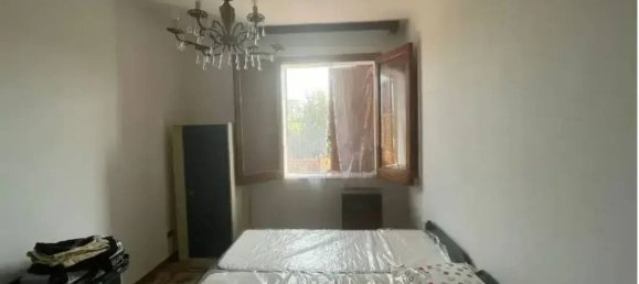 4-Zimmer Wohnung in Sciacca, Italy, Nr. 80941 8