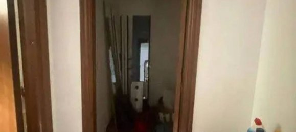 4-Zimmer Wohnung in Sciacca, Italy, Nr. 80941 3