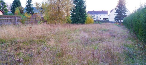 Terrain à Kulmbach, Germany 900m² No. 118283 3