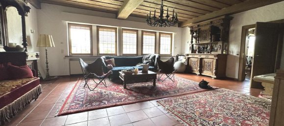 Casa de 7 divisões em Hochsauerlandkreis, Germany N.º 78593 7