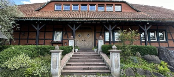 Casa de 7 divisões em Hochsauerlandkreis, Germany N.º 78593 2