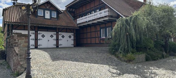 Casa de 7 divisões em Hochsauerlandkreis, Germany N.º 78593 5