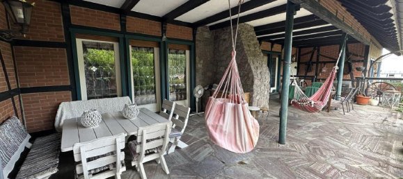 Casa de 7 divisões em Hochsauerlandkreis, Germany N.º 78593 13