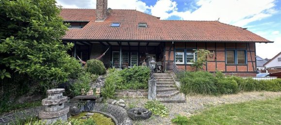 Casa de 7 divisões em Hochsauerlandkreis, Germany N.º 78593 14