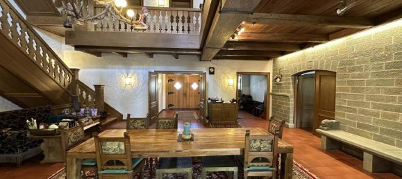 Casa de 7 divisões em Hochsauerlandkreis, Germany N.º 78593 3